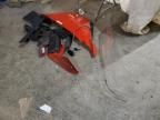 2015 Polaris Slingshot SL
