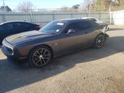 2016 Dodge Challenger R/T Scat Pack for sale in Shreveport, LA