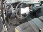 2013 Ford F350 Super Duty