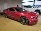 2014 Ford Mustang GT