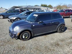 2013 Mini Cooper for sale in Sacramento, CA