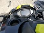 2021 Yamaha Waverunner