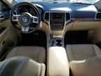 2011 Jeep Grand Cherokee Limited