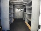 2015 Ford Transit T-150
