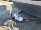 2021 Forest River Cargo Trailer