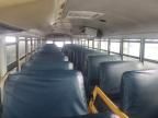 2014 Thomas School Bus