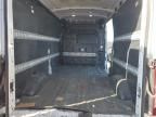 2018 Ford Transit T-250