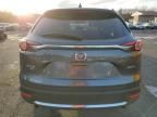 2023 Mazda CX-9 Grand Touring