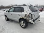 2007 Hyundai Tucson GLS