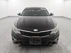 2019 KIA Optima ex