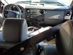 2016 Ford F350 Super Duty