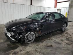 2023 Genesis G80 for sale in Colton, CA