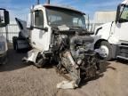 2023 Peterbilt 579
