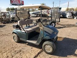 2006 Ezgo Golf Cart en venta en Phoenix, AZ