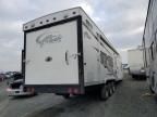 2006 Kymo Trailer