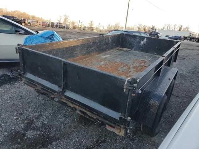 2018 Other 2018 'OTHER Heavy EQUIPMENT' Other