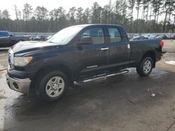 2012 Toyota Tundra Double Cab SR5 for sale in Harleyville, SC