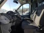 2015 Ford Transit T-150