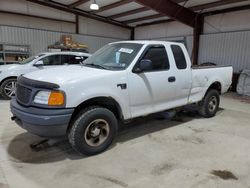 2004 Ford F-150 Heritage Classic for sale in Chambersburg, PA