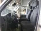 2022 Dodge RAM Promaster 1500 1500 Standard