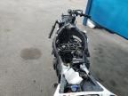 2010 Honda CBR600 RR
