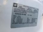 2007 Chevrolet Silverado C2500 Heavy Duty