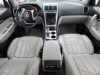 2010 GMC Acadia Slt-2