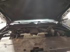 2017 Chevrolet Silverado K1500 LTZ
