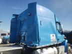 2018 Peterbilt 579