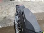 2022 Polaris Snowmobile