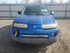 2004 Saturn Vue