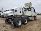2018 Freightliner Cascadia 126