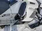 2014 Skidoo 2014 Skidoo Grand Touring