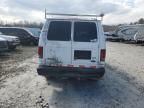 2007 Ford Econoline E350 Super Duty Van