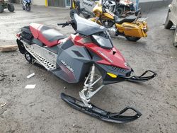 Skidoo Vehiculos salvage en venta: 2008 Skidoo 2008 Skidoo GSX SE 800