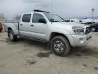 2005 Toyota Tacoma Double Cab Prerunner Long BED