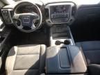 2014 GMC Sierra K1500 SLE