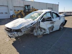 2010 Ford Focus SE for sale in Pasco, WA