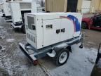 2001 MQP 70US-Trlr