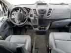 2018 Ford Transit T-350 HD