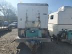 2006 Pelsue Fiber Optic Splicing Trailer