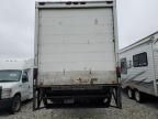 2007 International 4000 4200