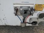 2013 Utility DRY Van Trailer