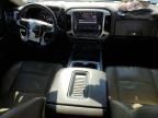 2016 GMC Sierra K1500 SLT