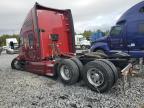 2020 Kenworth T680 Semi Truck