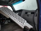 2016 Kenworth Construction T880