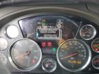 2018 Kenworth Construction T680