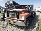 1993 Chevrolet Kodiak C6500 Rollback Truck