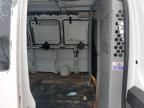 2004 Chevrolet Express G3500