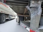 2016 Wabash DRY Van